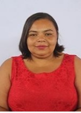 Foto de LUCIANE SOUZA DA SILVA