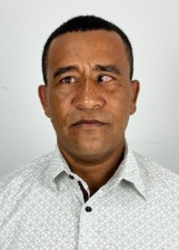 Foto de JUSTINO JESUS DOS SANTOS