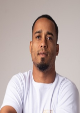 Foto de JAMILTON EVANGELISTA SANTOS