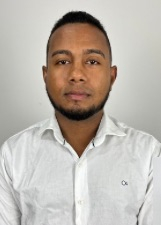 Foto de ROQUE MARIO COUTO DOS SANTOS