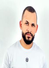 Foto de SILVANEI ARAUJO DOS SANTOS