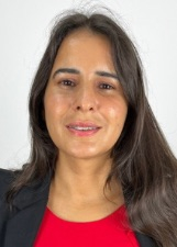 Foto de MARIA SILMARA SANTOS MAIA
