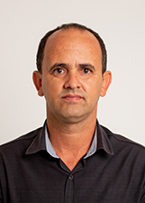 Foto de Rosalvo Ribeiro dos Santos Filho