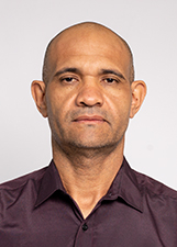 Foto de Manoel Rodrigues Leite Filho