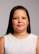 Foto de SILVANDA PORTELA DE OLIVEIRA