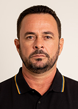 Foto de Claudio Coelho de Oliveira