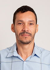 Foto de ADRIANO JESUS DE AMORIM