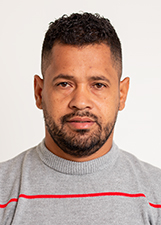 Foto de REGINALDO LIMA LEITE