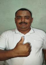 Foto de EDSON SOUZA