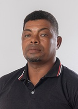 Foto de CRISPIM DOS SANTOS