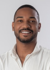 Foto de SILAS MASCARENHAS FERREIRA