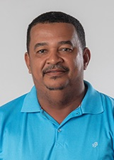 Foto de PAULO OLIVEIRA DOS REIS