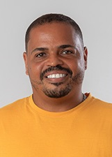 Foto de GILVANEY ALEXANDRINO FIALHO