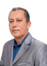 Foto de Lenilson Rodrigues da Silva