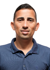 Foto de Cristóvão Oliveira Gomes