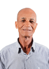 Foto de Raimundo Ferreira da Costa