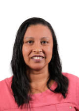 Foto de FABIZIA LIMA MOREIRA