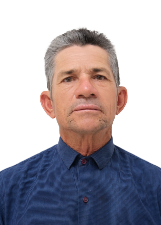 Foto de Luis da Paixão Leite Figueiredo
