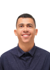 Foto de Ramon Gonzaga Cruz