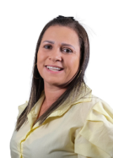 Foto de JUSCILENE BARBOSA JESUS