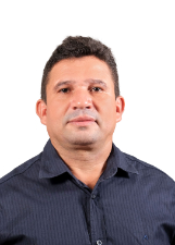 Foto de IVAM SILVA ANDRADE