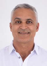Foto de Roberto Santos Amorim