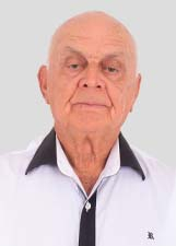 Foto de Raul Fernandes de Oliveira