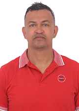 Foto de Dailton Gonçalves da Silva