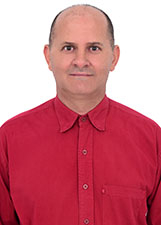 Foto de EBRAIM SILVA MOREIRA