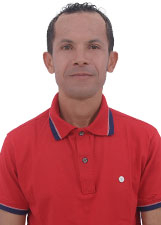 Foto de FABIO SANTOS DE BARROS
