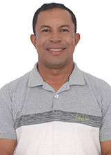 Foto de NELSON DA CONCEIÇÃO SANTOS