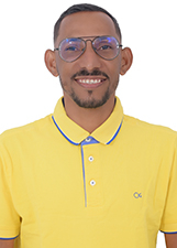 Foto de Uanderson Almeida de Souza