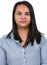 Foto de RAISSA ALECRIM BARROS