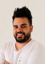 Foto de KAIO HENRIQUE MIRANDA MACIEL