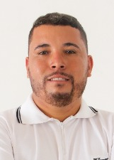 Foto de RAMIRO DIAS GUIMARÃES