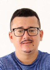 Foto de WESLEY JESO NUNES BRITO