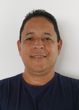 Foto de LEIVA RIBEIRO DE CASTRO