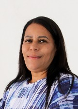 Foto de NILDA CAETANO FERREIRA
