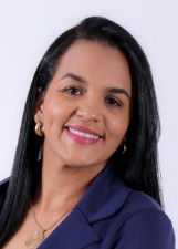 Foto de EDILMA LANDINO LIMA GAMA