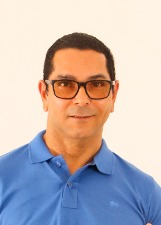 Foto de CARLOS SERGIO PEREIRA DE OLIVEIRA