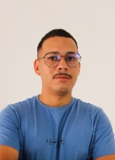Foto de KELVIN NASCIMENTO DE ARAÚJO