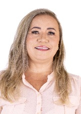 Foto de ELIZETE ALVES DE OLIVEIRA LOPES
