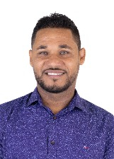 Foto de ROGERIO DA SILVA PARANAGUÁ