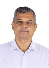 Foto de DENILSON FERREIRA DA SILVA