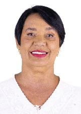 Foto de Elizete Elza Jordão