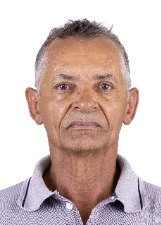 Foto de GERVASIO ALVES