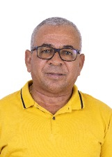 Foto de ROSILDO ALMEIDA MARQUES