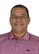 Foto de ORESTES LEMOS DA SILVA