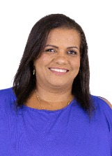 Foto de JOSELIA VIEIRA DE OLIVEIRA