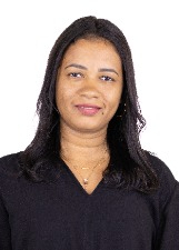 Foto de LEILIANE HORETO VIEIRA